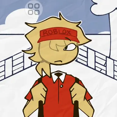 Profile image of 앨리엇