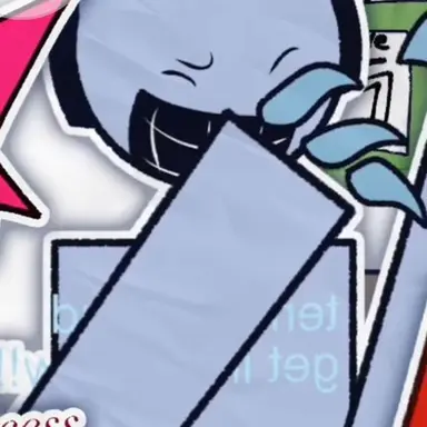 Profile image of 블루듀드