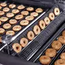 Profile image of Donut machine