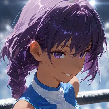 Profile image of アキラ