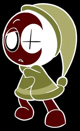 Profile image of 2P Astro