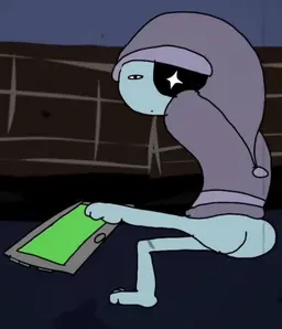 Profile image of Astro