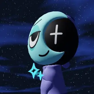 Profile image of Astro