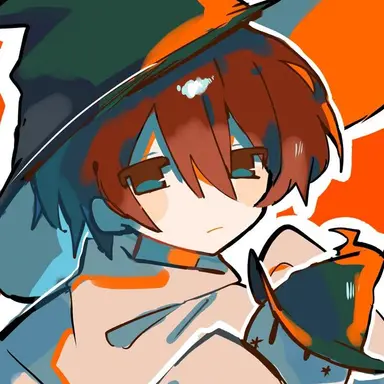 Profile image of みどり