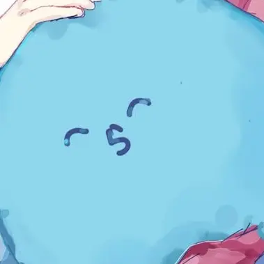 Profile image of リスナー