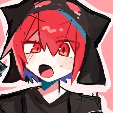 Profile image of レウクラウド