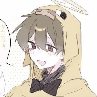 Profile image of 金豚きょー