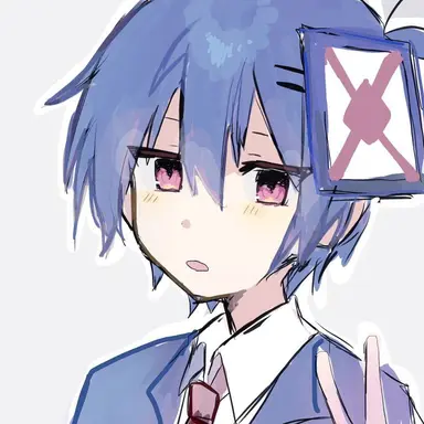 Profile image of コンタミ