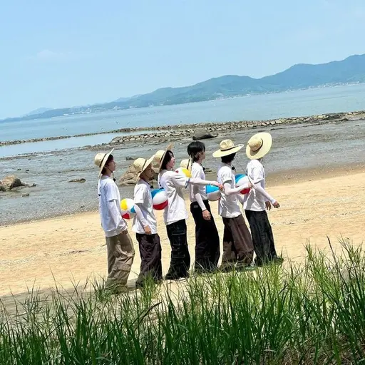 zopui의 보이넥스트도어