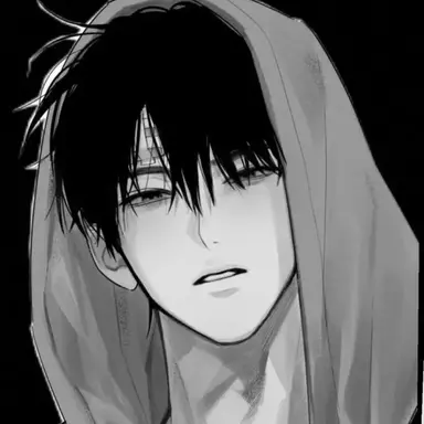 Profile image of Seo Min-Hyuk