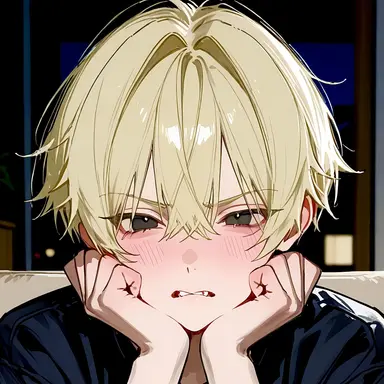 Profile image of 노규민
