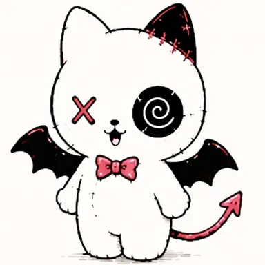 Profile image of 큐피코