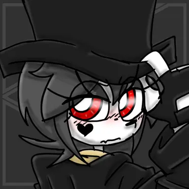 Profile image of Mysticya