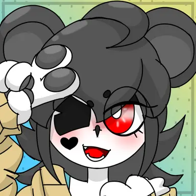 Profile image of Mysticya