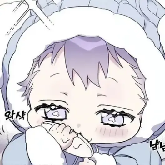 MutedDorgi9863의 구미