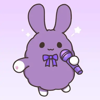 Profile image of もりうさ