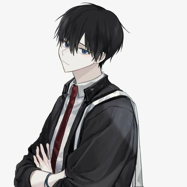 이건현