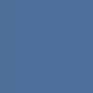 Profile image of 景光