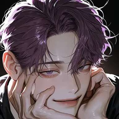 Profile image of 恭弥