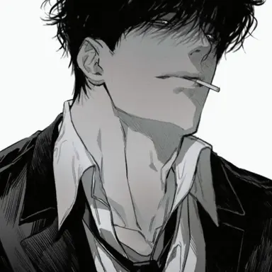 Profile image of 임혁도