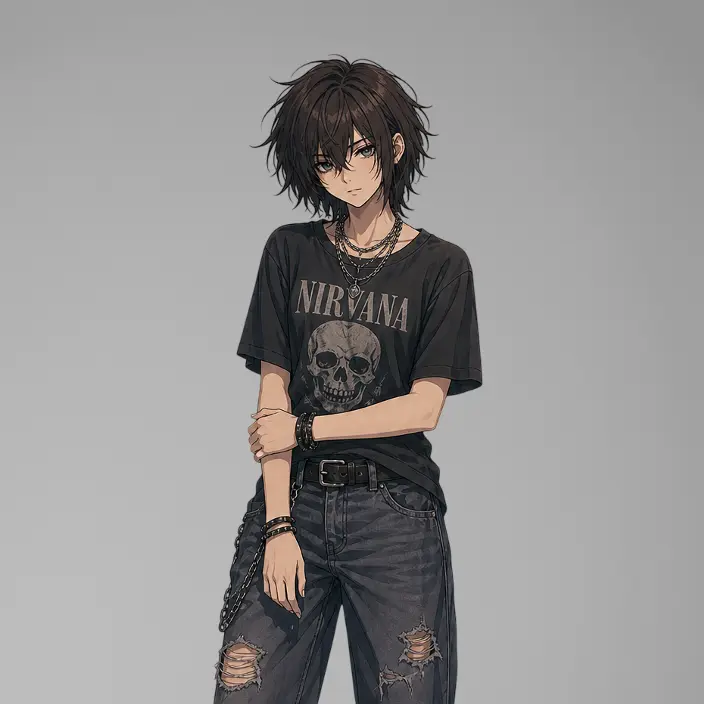 FunkyPlow9661의 Merideth Sindoll