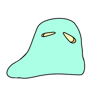 Profile image of メーバ