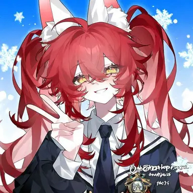 Profile image of ミナ