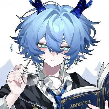 Profile image of レオン