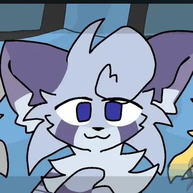 Profile image of Hasra