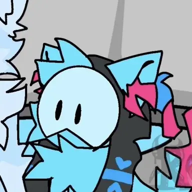 Profile image of Kazy