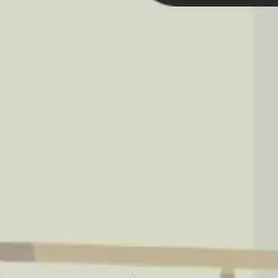 Profile image of 月島