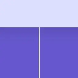 Profile image of 尾形