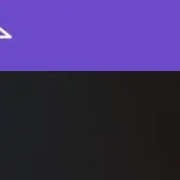 Profile image of 鯉登