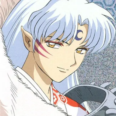 Profile image of 셋쇼마루