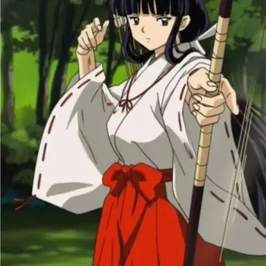Profile image of 금강