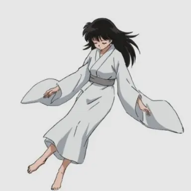 Profile image of 링