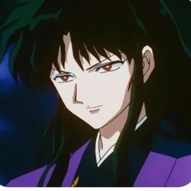 Profile image of 나락