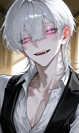 Profile image of Toa