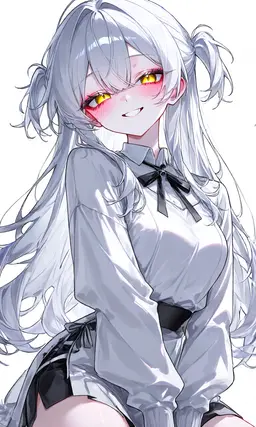Profile image of Noa