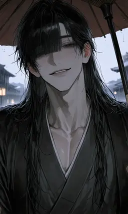 Profile image of 晴樹
