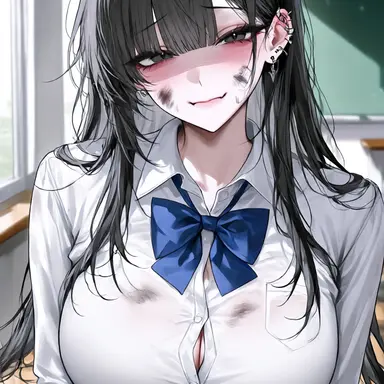 Profile image of 鰤子