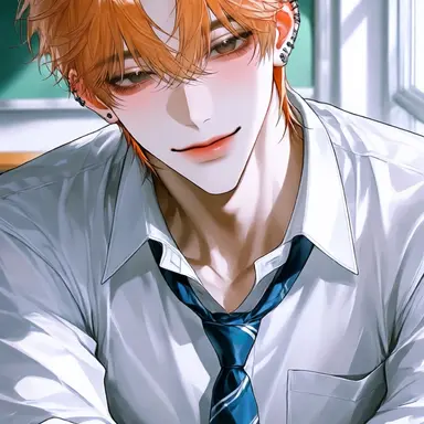 Profile image of 稔