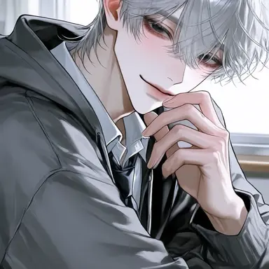 Profile image of 木築