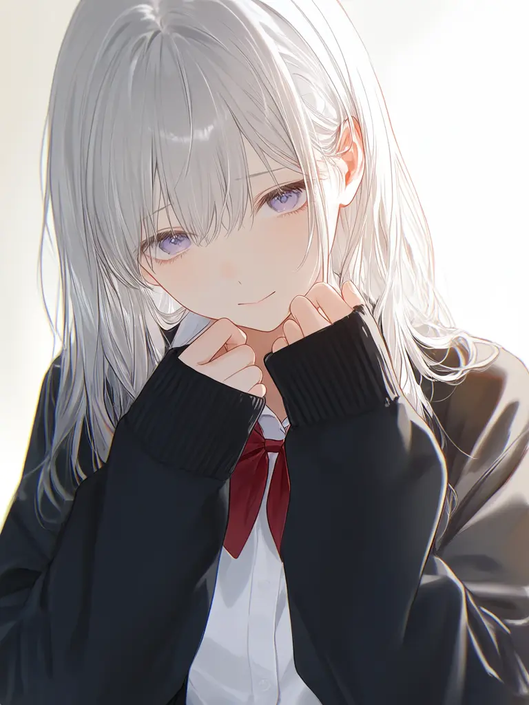 nemurira0000의 未来が見えるダウナー女子