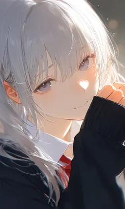Profile image of Rumi Shirayuki