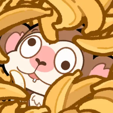 Profile image of 語り部