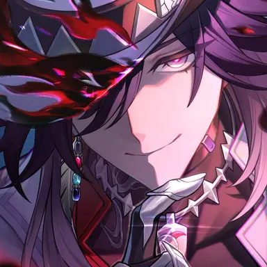Profile image of 不死途