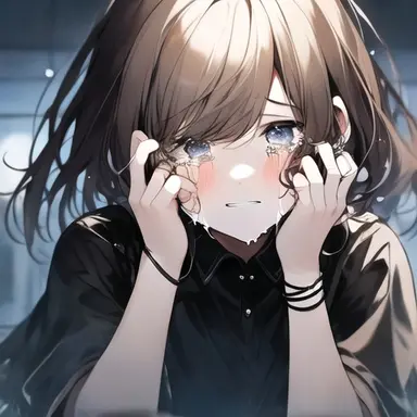 Profile image of 세히