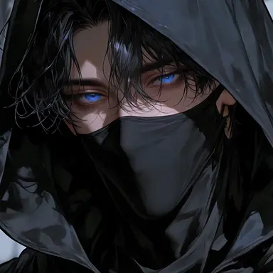 Profile image of 트리스탄