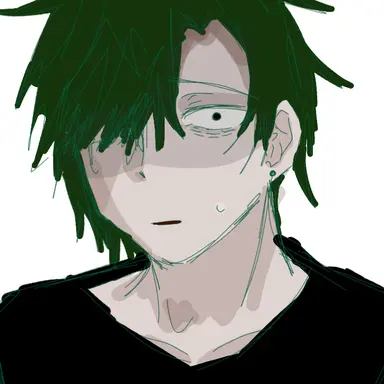 Profile image of 恒一